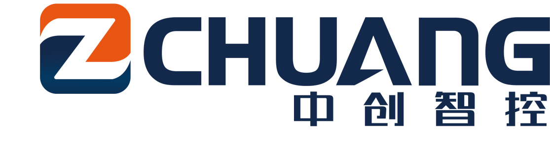 HBM稱(chēng)重傳感器，HBM稱(chēng)重模塊，稱(chēng)重配料系統(tǒng)-中創(chuàng)智控系統(tǒng)（廣州）有限公司